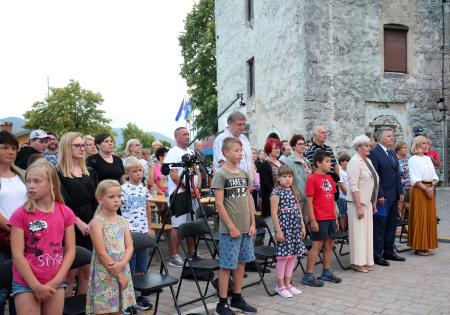 23.POLETNI VEČER  05 FOTO LJUBO VUKELIČ